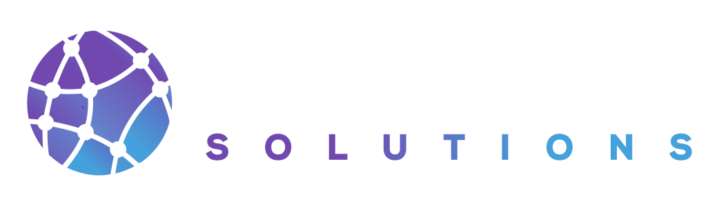 AccuBase Solutions